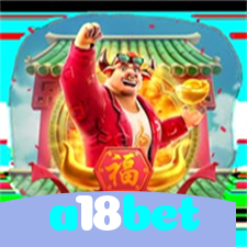 a18bet：Jogue slots, aposte no futebol e vença com confiança no nosso cassino!