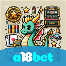a18bet：Aposte no futebol digital e vença os melhores times!