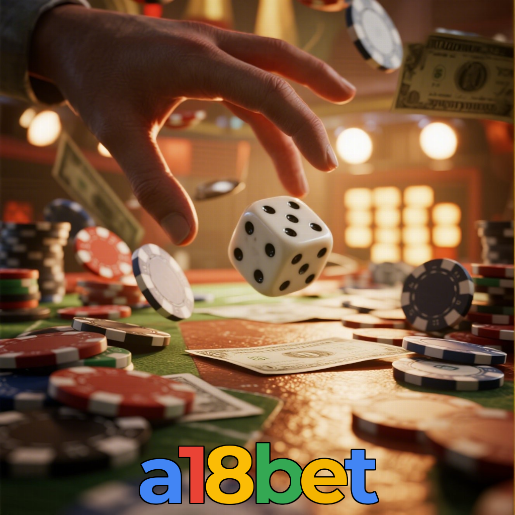 a18bet:O melhor cassino online está aqui! Jogue nas slots e ganhe!