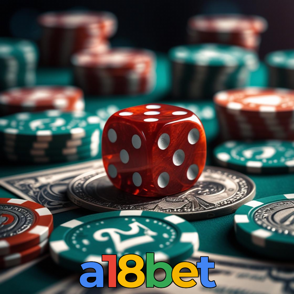 a18bet:Entre no jogo de futebol virtual! Aposte e vença os melhores times!