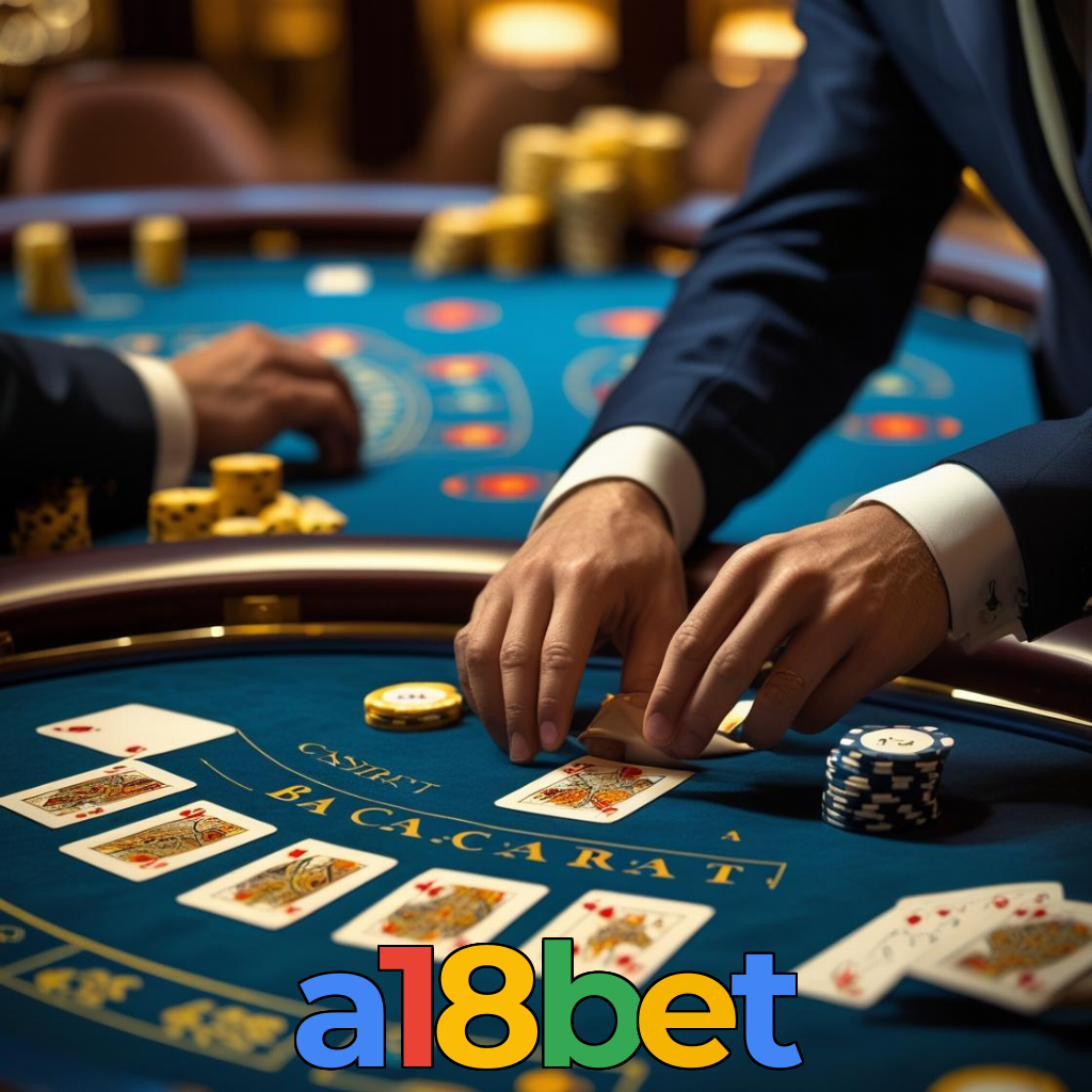 a18bet:Viva a emoção das apostas ao vivo! Jogue agora e ganhe prêmios incríveis!