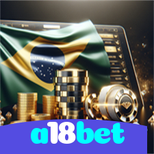 a18bet：O futebol digital está esperando por você! Aposte e vença!