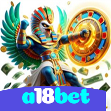 a18bet：Jogue slots, roleta e aposte no futebol para grandes vitórias!