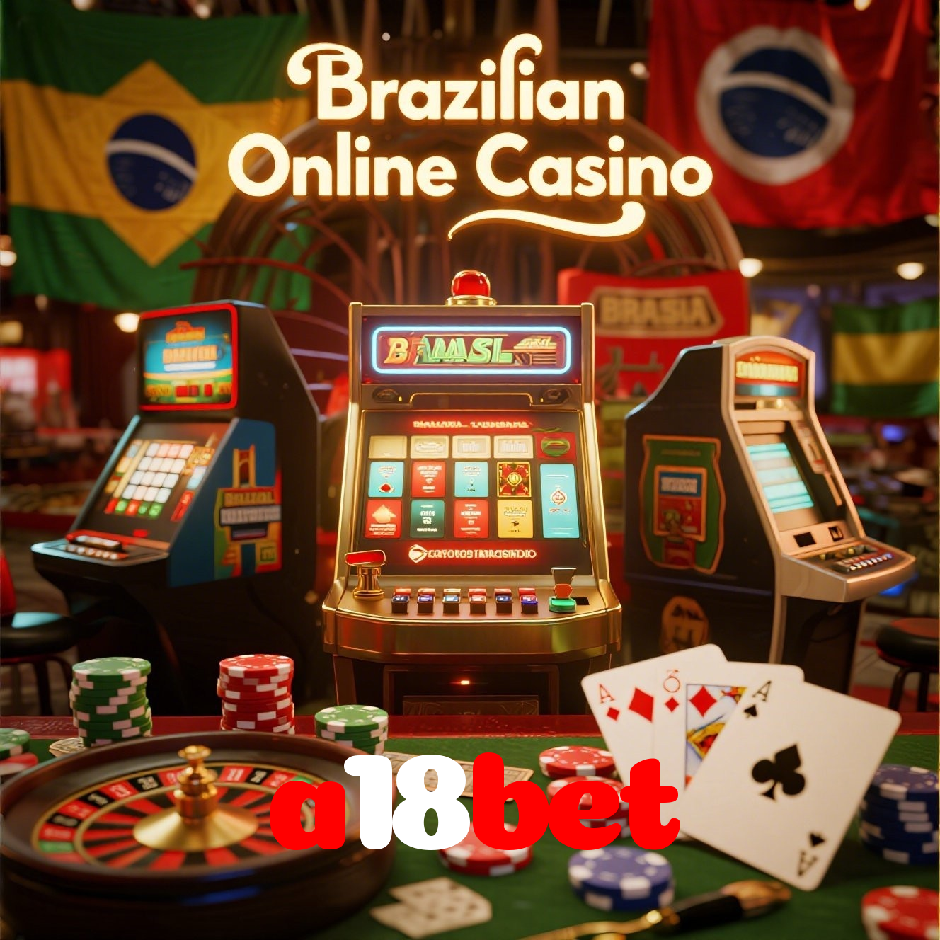 a18bet: O melhor cassino online, onde sua sorte é valorizada!