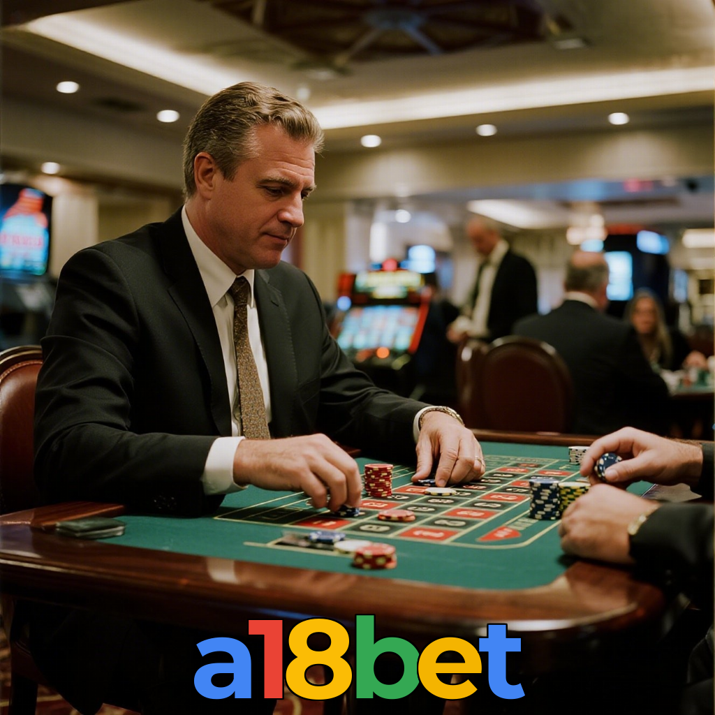 a18bet:Jogue slots, poker e aposte no futebol com grandes prêmios em jogo!