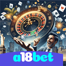 a18bet:Vire um mestre do Blackjack e conquiste sua vitória!