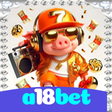 a18bet：Jogue slots, poker e aposte no futebol com grandes prêmios em jogo!