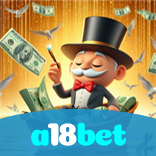 a18bet：O futebol online é mais emocionante quando você está ganhando!