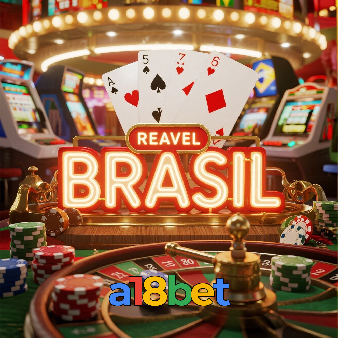 a18bet:O cassino online mais confiável para você apostar no futebol e jogar blackjack!