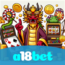 a18bet：Jogue futebol online e experimente a vitória em cada jogo!
