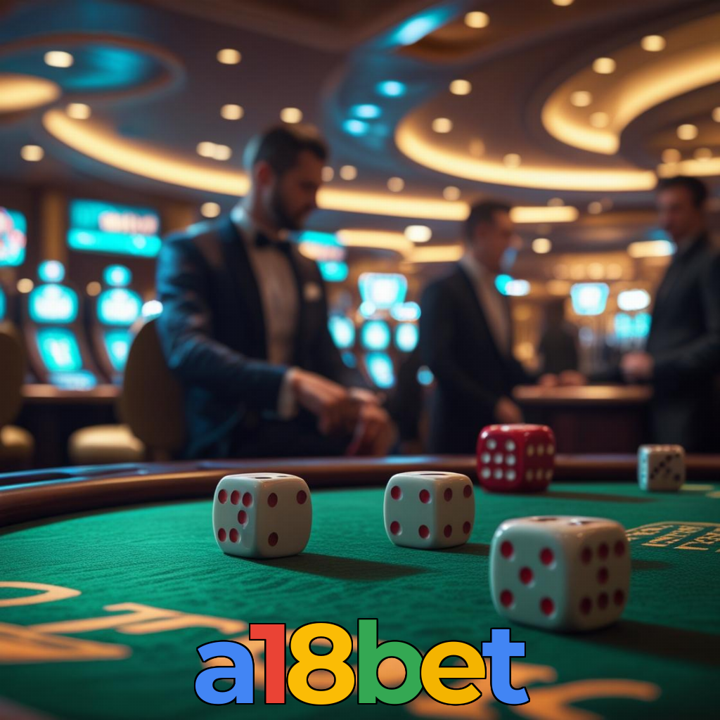 a18bet:Jogue roleta e aposte no futebol ao vivo para grandes prêmios!