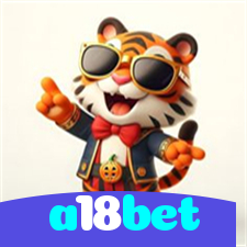 a18bet：Vença no futebol online e transforme suas apostas em prêmios!