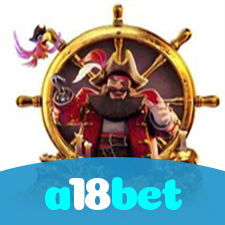 a18bet:Gire a roleta e leve para casa grandes vitórias!