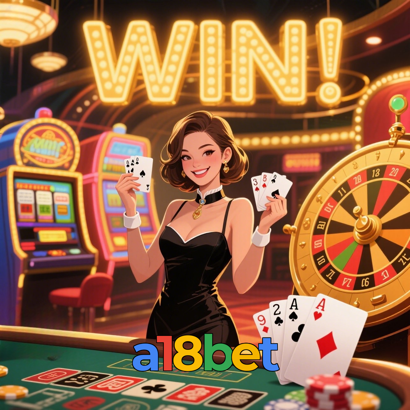 a18bet:No futebol online, cada jogo é uma chance de se tornar vencedor!