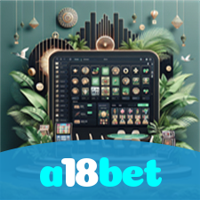 a18bet：Aposte no futebol online e conquiste a sua vitória agora!