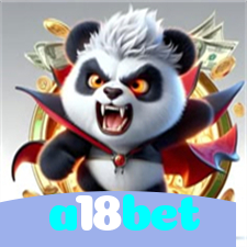 a18bet：Em nosso cassino online, as melhores vitórias estão por vir!