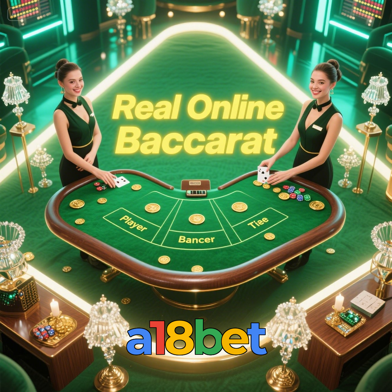 a18bet:Aposte no futebol online e conquiste prêmios incríveis!