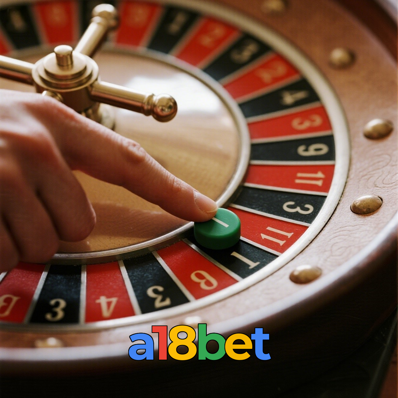 a18bet:O futebol nunca foi tão emocionante! Aposte e vença!