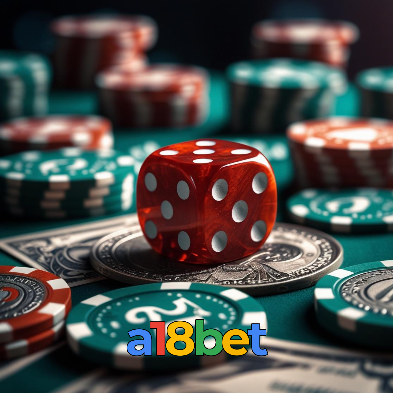 a18bet:Poker, blackjack e apostas em futebol online, tudo no melhor cassino!