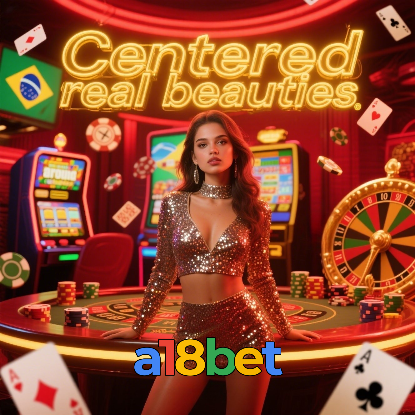 a18bet:Apostas no futebol e diversão garantida com roleta e blackjack!