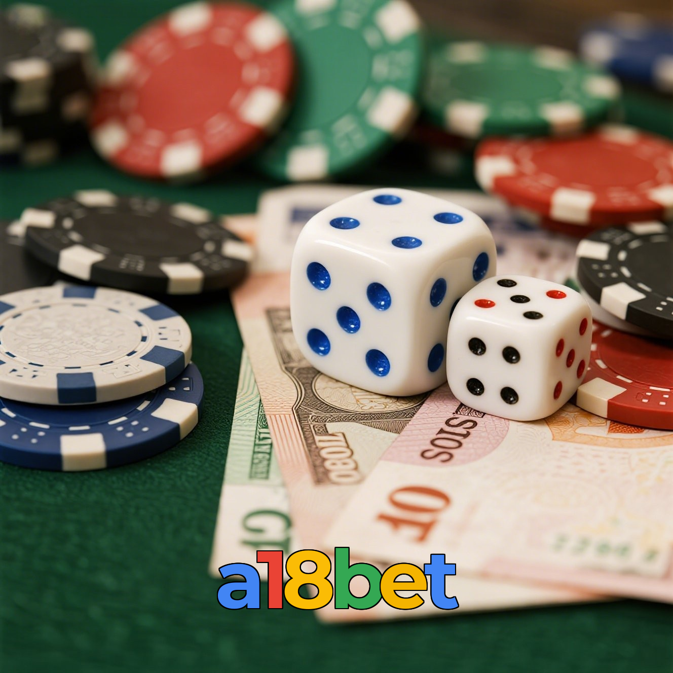 a18bet:Em cada giro nas slots, a vitória está ao seu alcance!