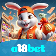 a18bet：Jogue futebol online e tenha grandes vitórias como resultado!