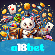a18bet：Aposte no futebol online e conquiste a vitória dos seus sonhos!