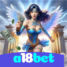 a18bet：Vença na roleta e conquiste prêmios surpreendentes!