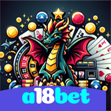 a18bet:Jogue futebol online e vença com cada gol marcado!