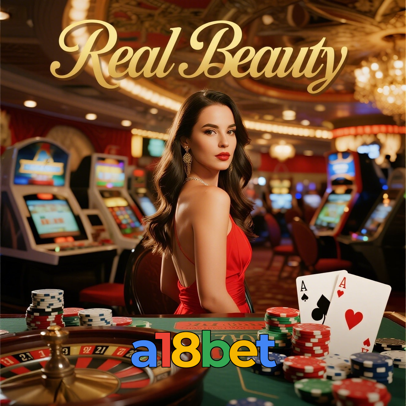 a18bet:Aposte nas mesas de poker e vença grandes prêmios!
