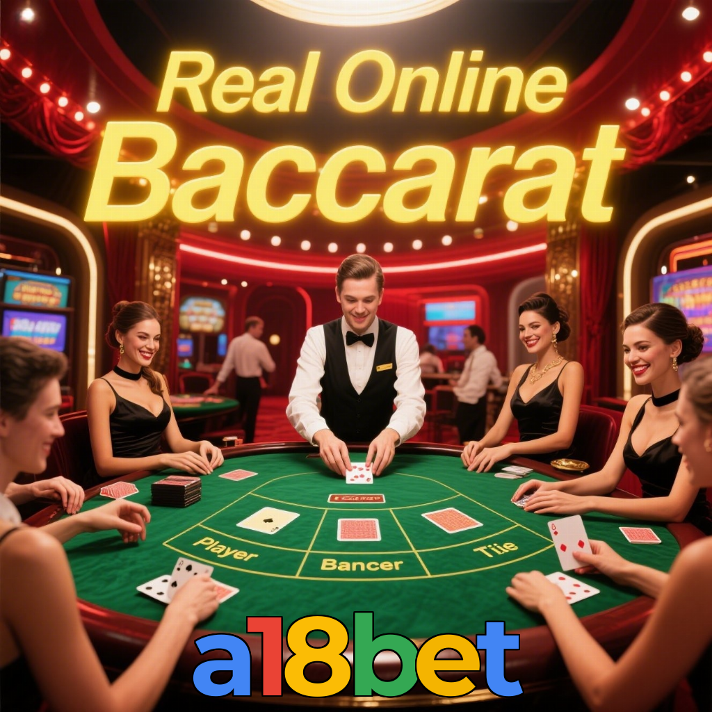 a18bet:Onde o futebol e o cassino online se encontram para diversão sem fim!