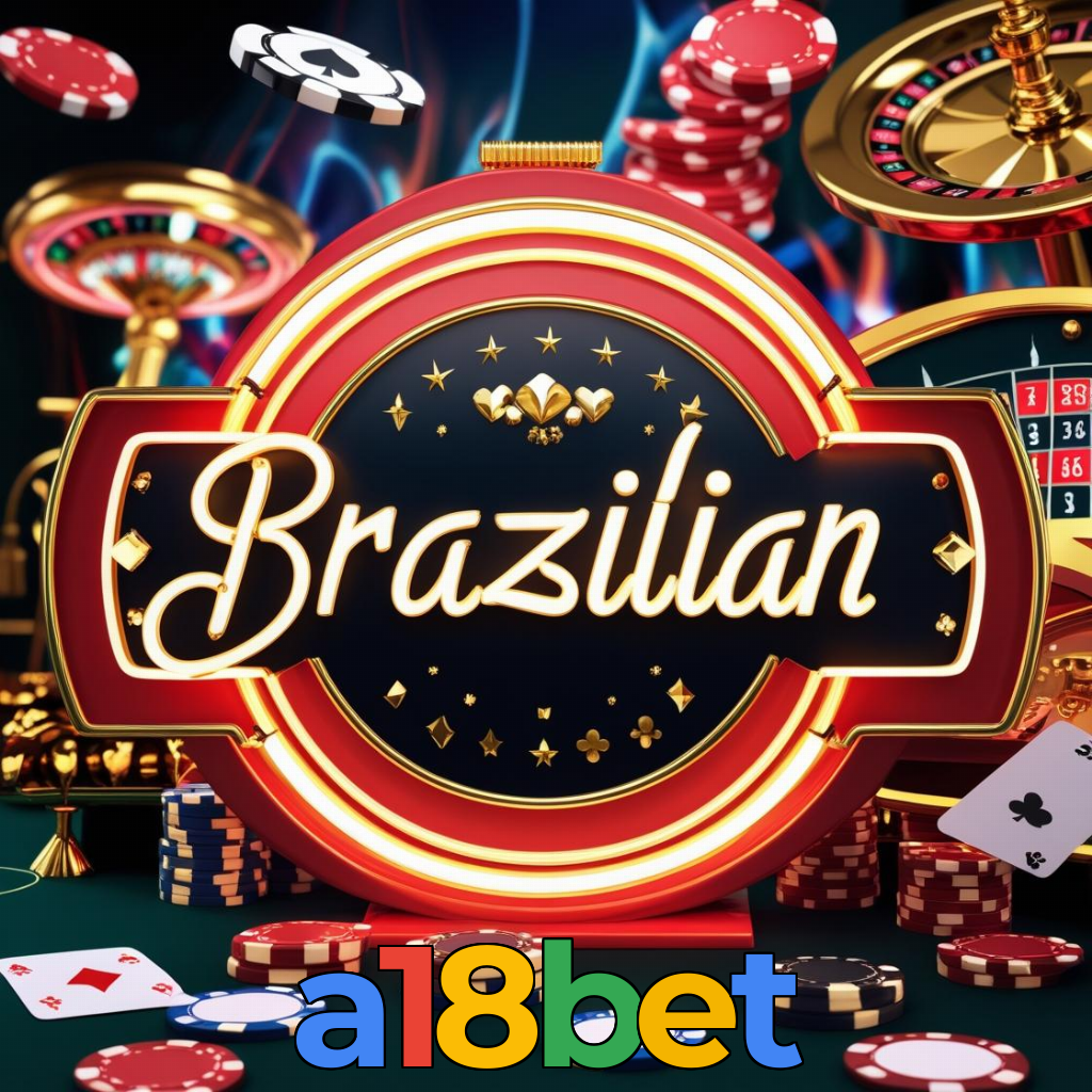 a18bet:Jogue poker online e mostre suas habilidades nas cartas!