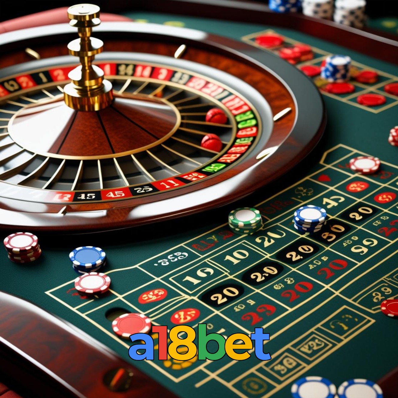 a18bet:Jogue slots, aposte no futebol e ganhe prêmios incríveis no cassino online!