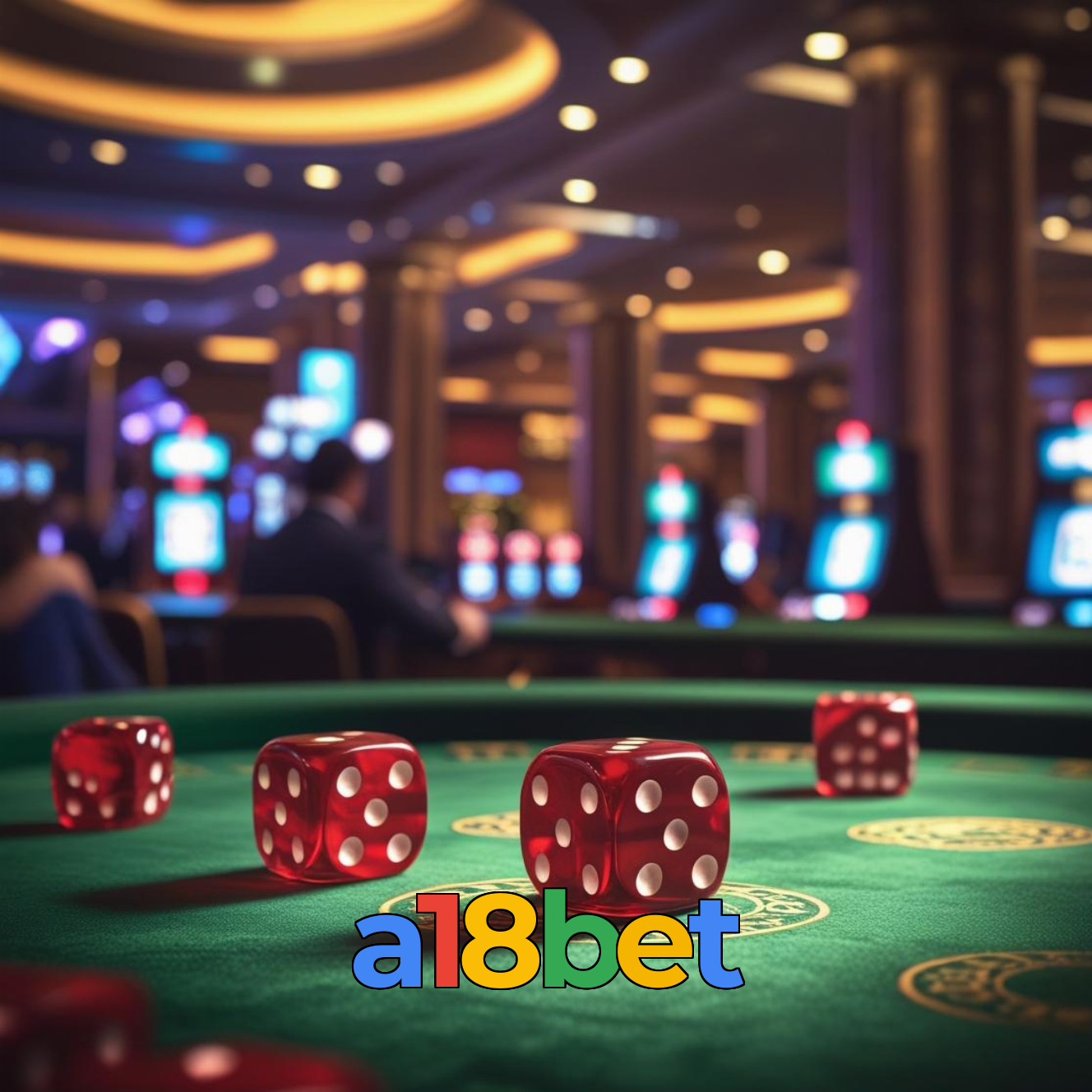 a18bet:No futebol online, a vitória está a um clique de distância!