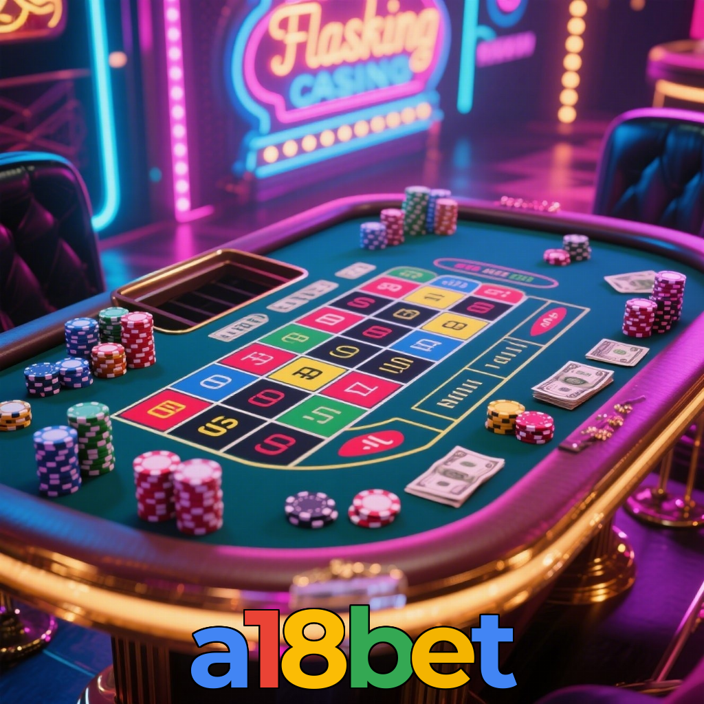 a18bet:Jogue futebol online e experimente a emoção de grandes vitórias!