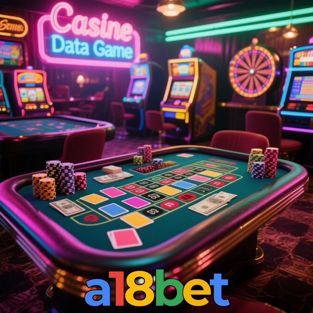 a18bet:Aposte nas mesas de poker e ganhe vitórias épicas!