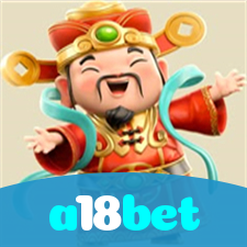 a18bet：Em cada jogo, a chance de ganhar é sua! Jogue agora no cassino!
