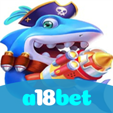 a18bet:O futebol online te oferece prêmios surpreendentes! Aposte agora!