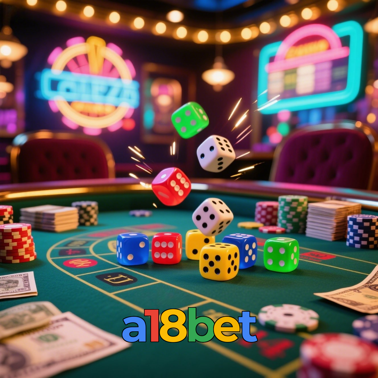 a18bet:Aposte no futebol digital e conquiste sua vitória!
