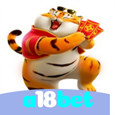 a18bet:Apostas ao vivo no futebol e diversão em jogos de cassino como slots e roleta!