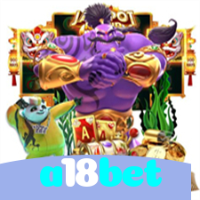 a18bet：Entre no jogo e viva a emoção do futebol online!