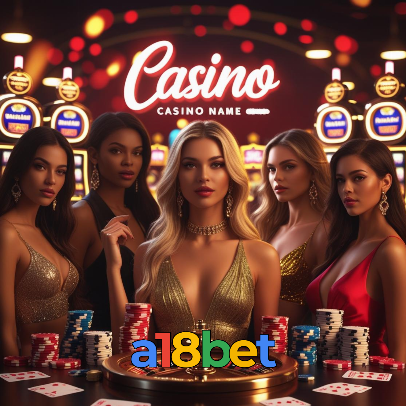 a18bet:Entre no jogo de futebol digital e conquiste sua vitória agora!