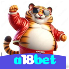 a18bet：Aposte no futebol online e veja suas vitórias se multiplicarem!