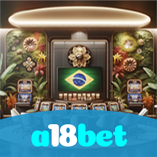 a18bet：O futebol online te oferece prêmios surpreendentes! Aposte agora!