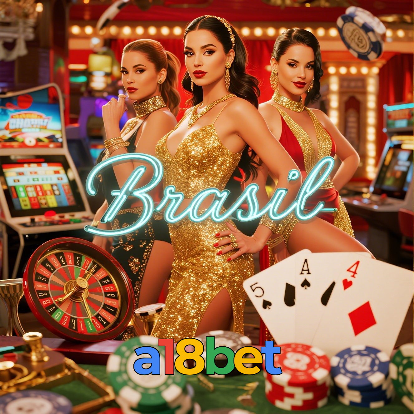 a18bet:Sua sorte está no cassino online com poker, roleta e futebol ao vivo!