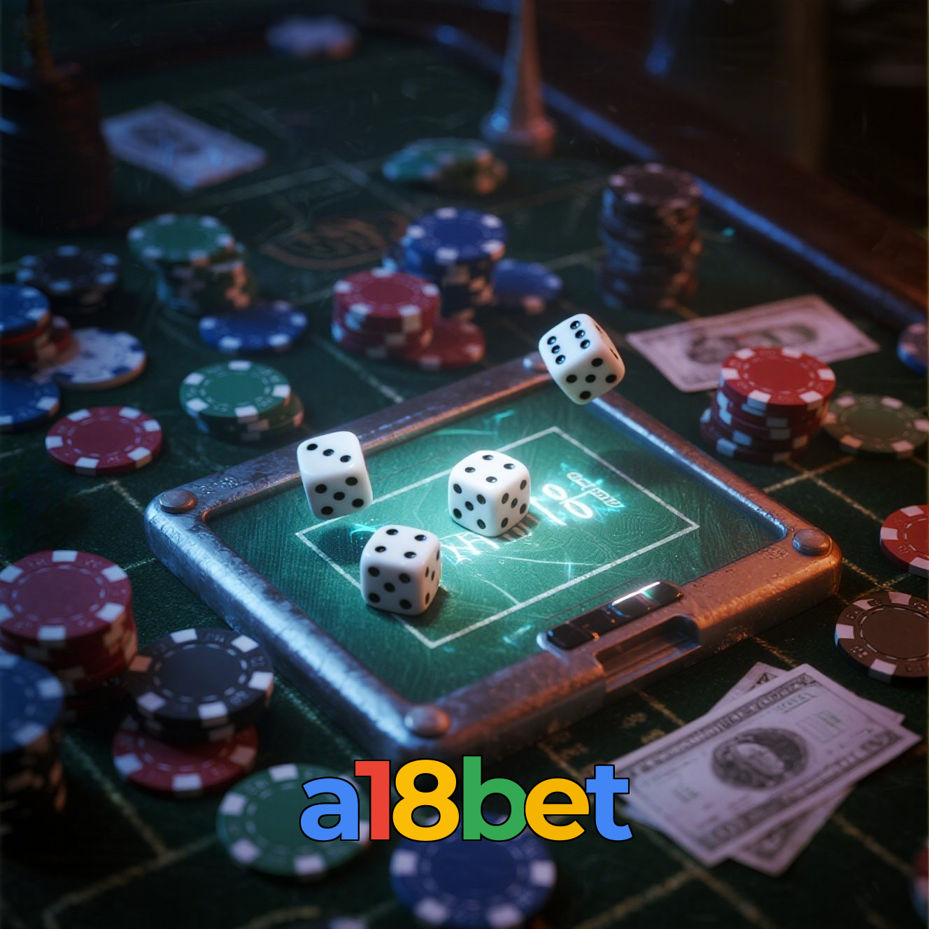 a18bet:Jogue slots, aposte no futebol e conquiste prêmios incríveis!