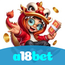 a18bet:Jogue no cassino mais seguro com poker, roleta e apostas no futebol!