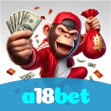 a18bet：Jogue poker e conquiste a vitória nas cartas!
