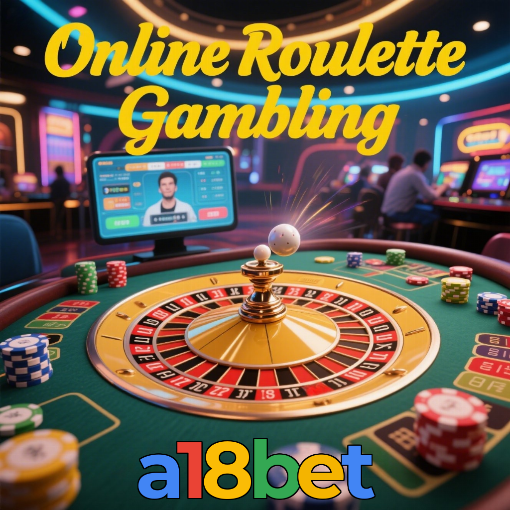 a18bet:Apostas no futebol e grandes prêmios nos melhores jogos de cassino!