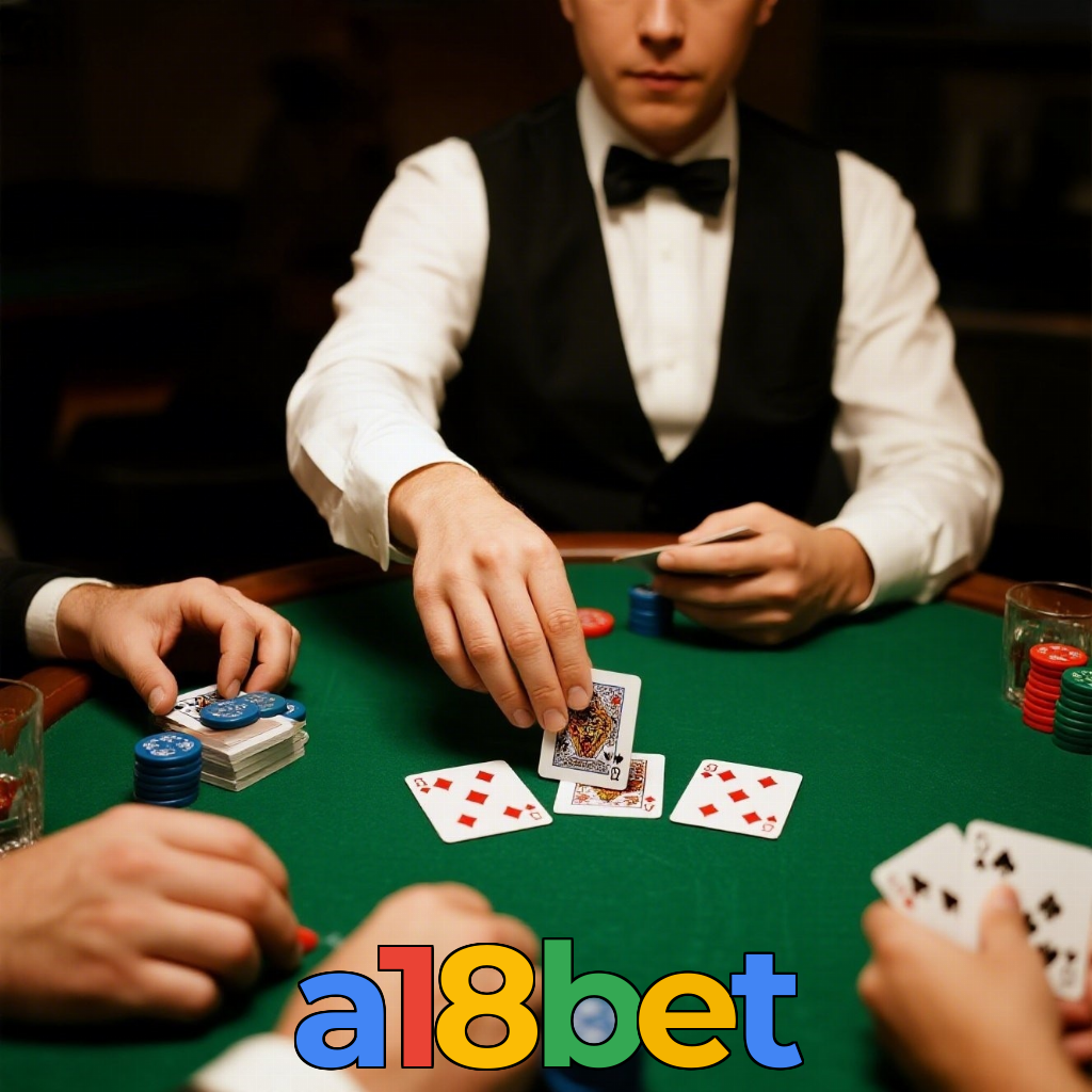 a18bet:Jogue slots, aposte no futebol e ganhe com confiança no nosso cassino online!